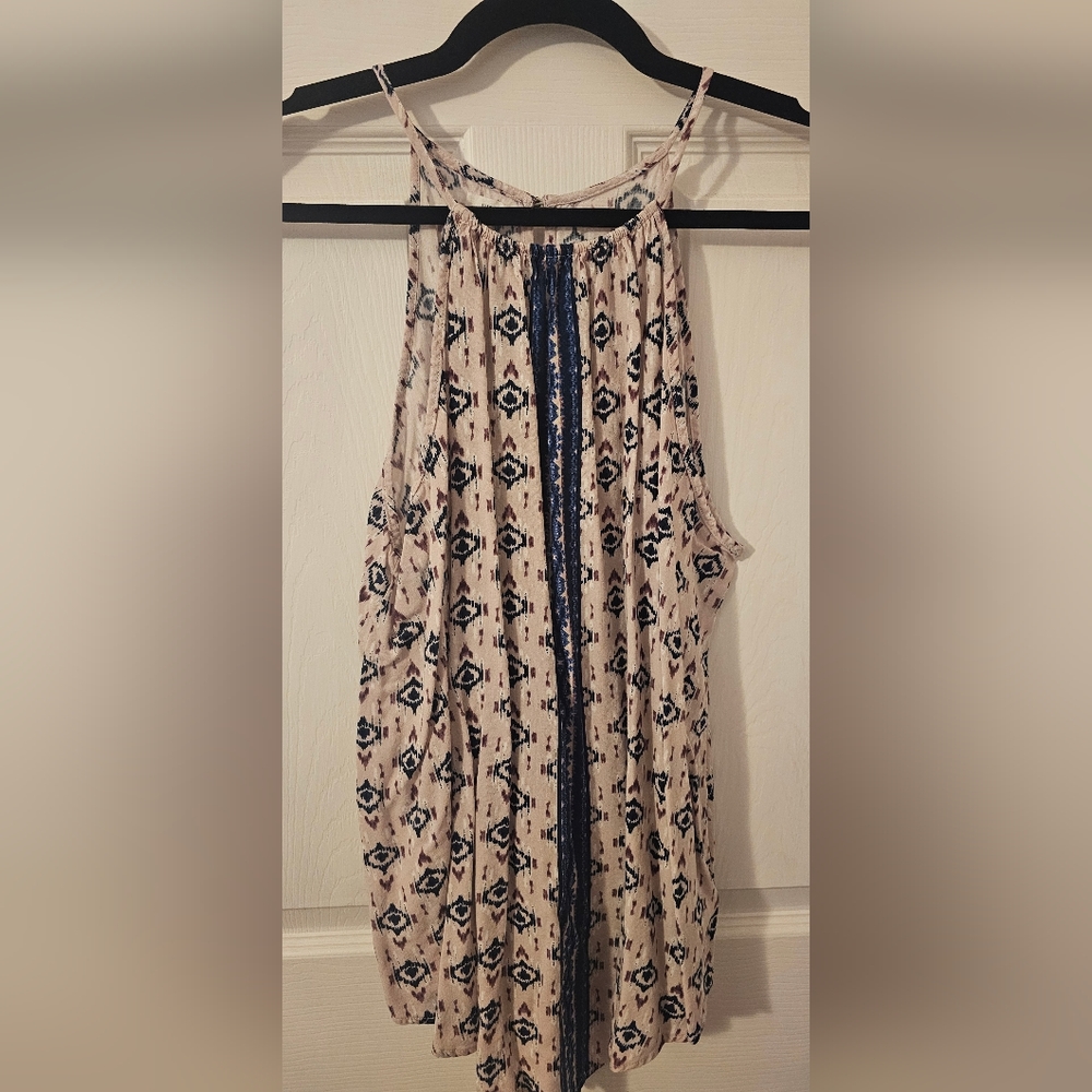 Maurices Top